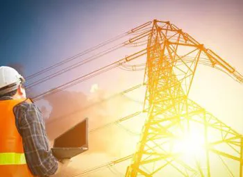 Impianti civili industriali