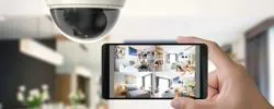 Videosorveglianza
