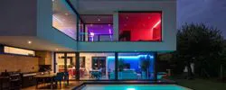 Illuminazioni al LED