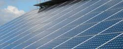 Pannelli fotovoltaici